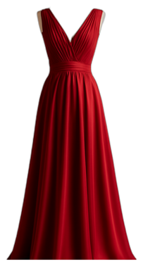 Bild som visar dress